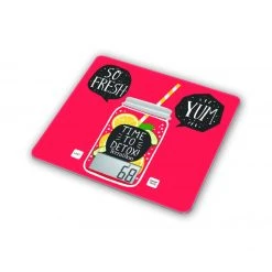 Balance De Cuisine Detox Red Terraillon