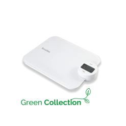 Balance De Cuisine Dynamo Glass Terraillon