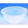 MALLARD FERRIERE Bassine Plastique Dur Ø 27,5 Cm