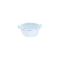 MALLARD FERRIERE Bassine Plastique Ronde 14L Mallard Ferrière