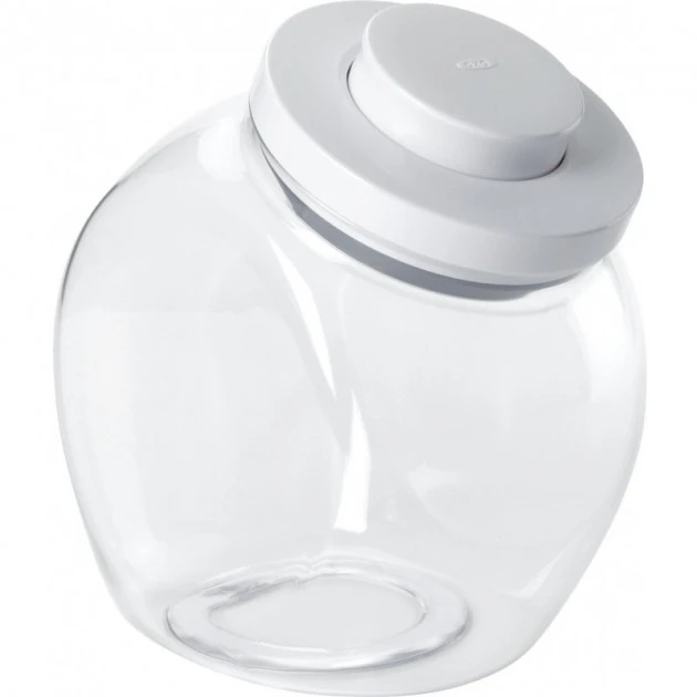 Boîte à Gâteaux Pop 1,9 L Oxo Good Grips