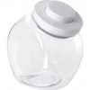 Boîte à Gâteaux Pop 2,8 L Oxo Good Grips