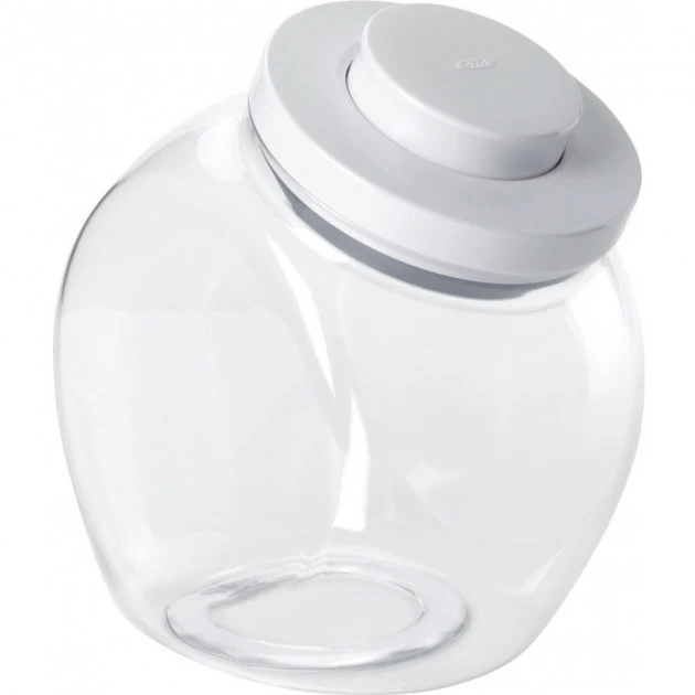 Boîte à Gâteaux Pop 2,8 L Oxo Good Grips