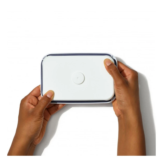 Boîte De Conservation Pop Rectangle 1,8 L Oxo Good Grips – Image 5