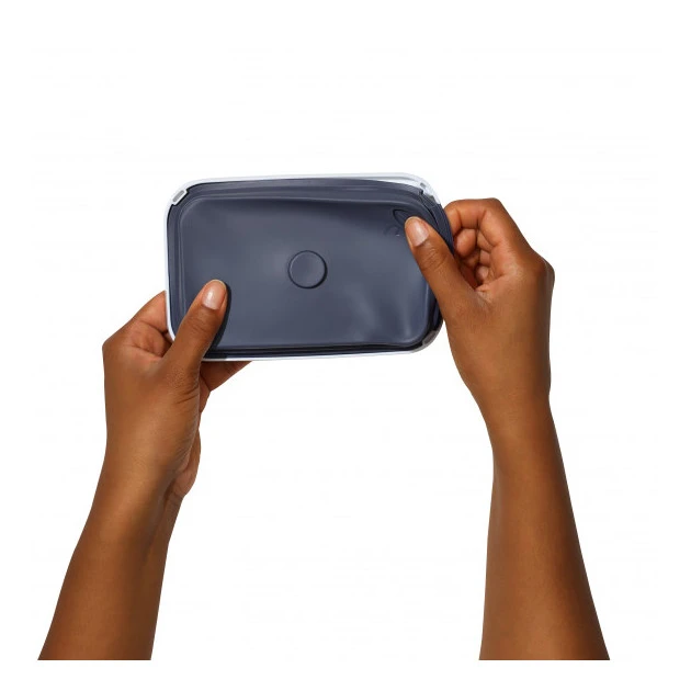 Boîte De Conservation Pop Rectangle 1,8 L Oxo Good Grips – Image 7