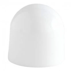 Cache-plastique Mastrad