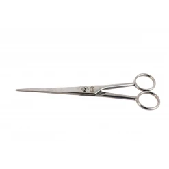 MALLARD FERRIERE Ciseaux Tout En Inox De 17 Cm