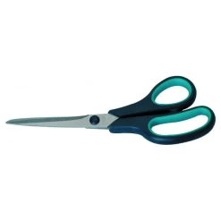 MALLARD FERRIERE Ciseaux Universels Inox Eco Soft De 21 Cm