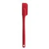 Demi-Spatule En Silicone Rouge Mastrad
