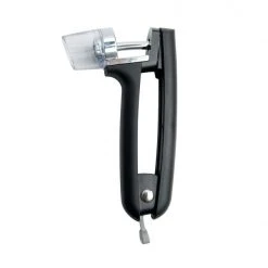 Dénoyauteur à Cerises Et Olives Noir Oxo Good Grips