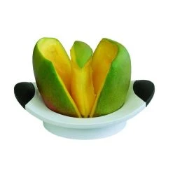 WESTMARCK Dénoyauteur à Mangue