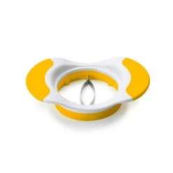 Dénoyauteur à Mangue Ø 9 Cm Ibili