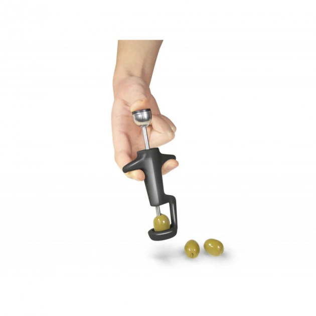 Dénoyauteur La Bonne Graine – Image 3