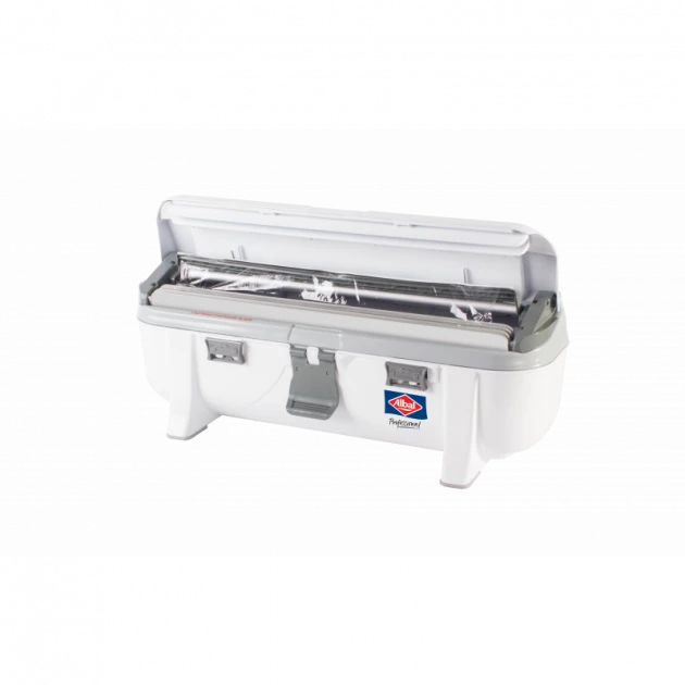 Dévidoir Cuisine Wrapmaster 3000 – Image 2