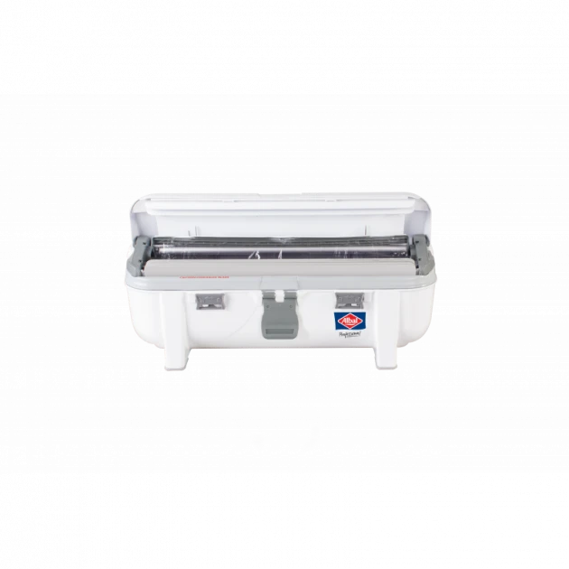 Dévidoir Cuisine Wrapmaster 3000 – Image 3