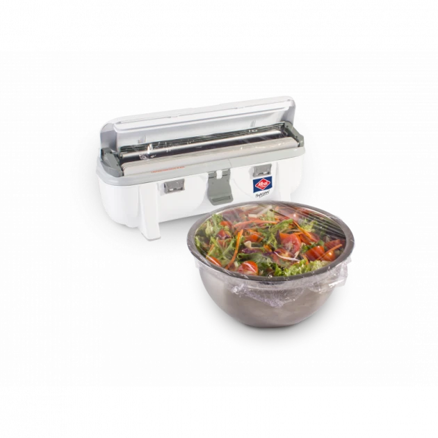 Dévidoir Cuisine Wrapmaster 3000 – Image 5