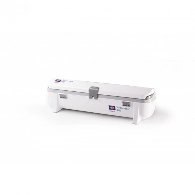 Dévidoir Cuisine Wrapmaster 4500