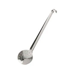 Écumoire En Inox Monobloc Ø 10 Cm De Buyer