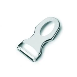 Épluche Légumes Inox 11 Cm Ibili