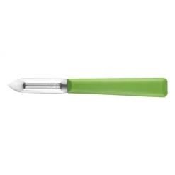 Eplucheur N°315 Vert Les Essentiels Opinel