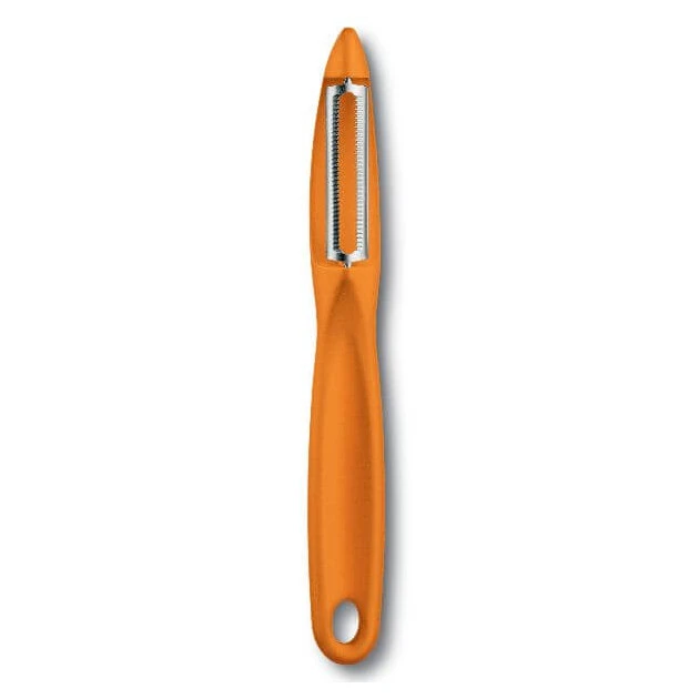 Eplucheur Orange Victorinox – Image 2