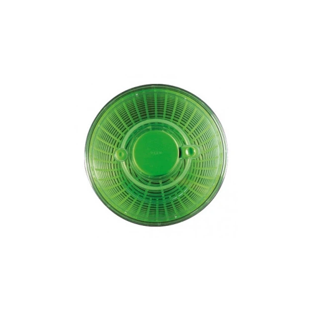 Essoreuse à Salade Ø 26 Cm Vert Oxo – Image 3
