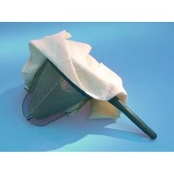 MATFER Etamine Passe-bouillon - Mousseline