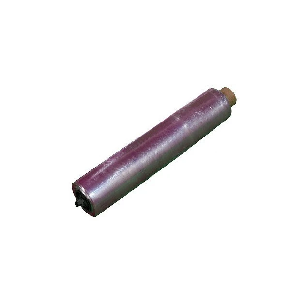 Film Alimentaire 300 M Dévidoir Wrapmaster 3000 (x3) – Image 2