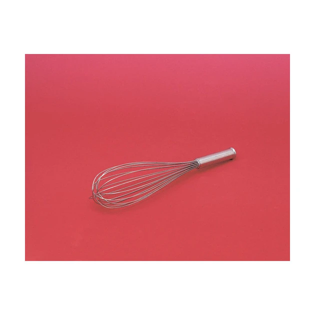 MALLARD FERRIERE Fouet à Sauce 20 Cm Inox 18/10 – Image 2