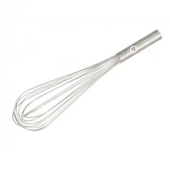 MALLARD FERRIERE Fouet Ă Sauce 20 Cm Inox 18/10