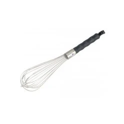 Lacor Fouet à Sauce Professionnel Inox L.40 Cm
