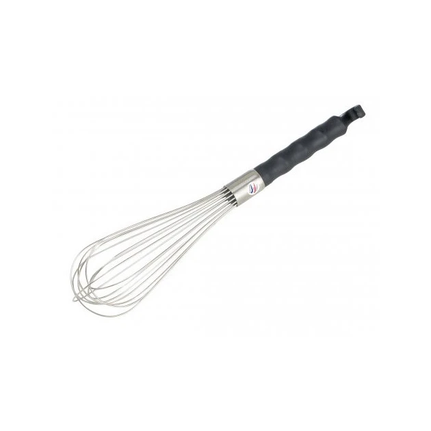 Lacor Fouet Ă Sauce Professionnel Inox L.45 Cm