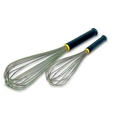 MATFER Fouet De Cuisine 25 Cm FMC