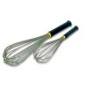 MATFER Fouet De Cuisine 35 Cm FMC