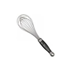 Fouet Professionnel 45cm De Buyer