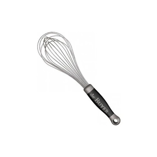 Fouet Professionnel 45cm De Buyer