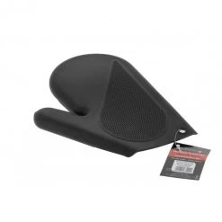 Gant à Huître XL Droitier Noir De Buyer