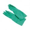 MATFER Gants Nitrile Vert Spécial Plonge Taille 7