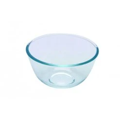 Jatte En Verre Ø16 Cm 1 L Classic Pyrex