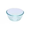 Jatte En Verre Ø21 Cm 2 L Classic Pyrex