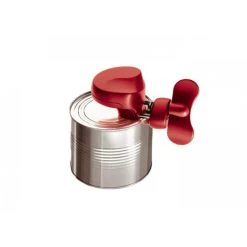 TELLIER Ouvre-Boîte Manuel Palm