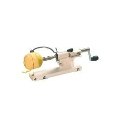 MALLARD FERRIERE Pèle Pommes Kali