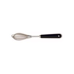 DEGLON Petit Fouet 13 Cm Inox Déglon