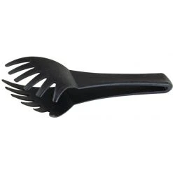 MALLARD FERRIERE Pince à Spaghetti Polyamide 24cm Mallard Ferrière