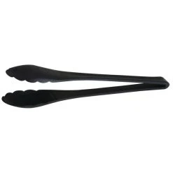 MALLARD FERRIERE Pince De Cuisine Polyamide 33cm Mallard Ferrière