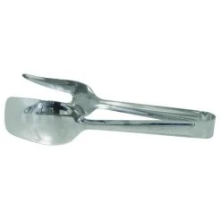 MALLARD FERRIERE Pince De Service Inox 20.5cm Mallard Ferrière