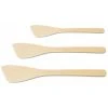 MALLARD FERRIERE Spatule Biais En Bois Hêtre 30 Cm