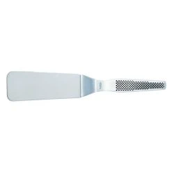 Spatule Coudée Large Global GS25 150 Mm