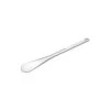 Spatule De Cuisine 45 Cm Exoglass Matfer
