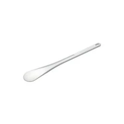 Spatule De Cuisine 45 Cm Exoglass Matfer
